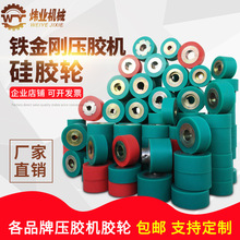 Fz݆݆LCz݆zC͸ߜظ߿z݆߅z݆