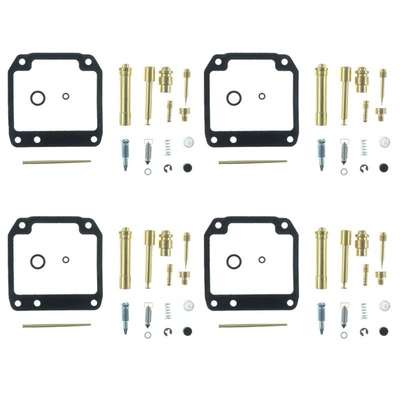 Drawings, Order from the Manufacturer, Motorcycle engine and accessories - 053-applicable-to-xjr400