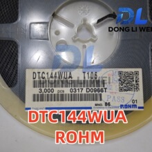 ���������DTC144WUA SOT?323 �������ᾧ��� �ֻ� ��ѹ����