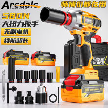 �oˢ늄Ӱ��ִ�Ť���늳�늛_�������޼��ӹ��L�ڹ��Sֱ�N�羳