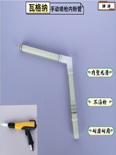 ߸{o늇ȷ۹քԄӇۘ۹ܽ^r