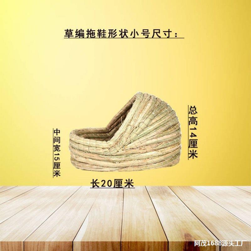 O1CN01PD6SmT1q0pBRNumsf_!!2216968915434-