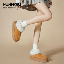 �h�򱬿���ѩ��ѥŮ2025�¿�����޼ӽq�Ӻ�ůëë�|����Ь