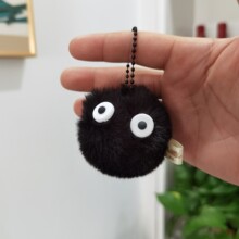 �羳Сú��ë�q�����̿ë����ż�������耳׿ۏS�����l����