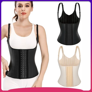Product Media