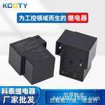 KT90-112LZ-S