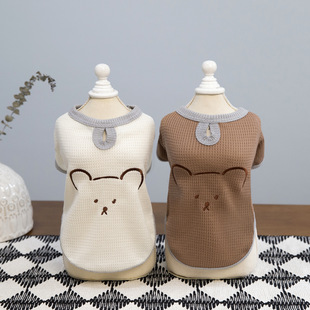 Դ�^���S25���ļ������·�ins���ͨ����T��������؈�乷������