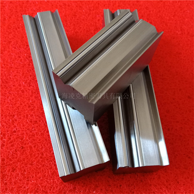 Ҽӹģ ѹ۹ģ ѹӡģ