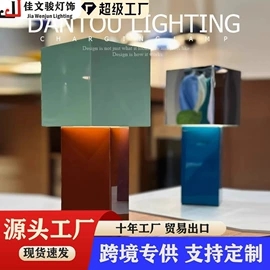 吊灯;装饰台灯;室内壁灯