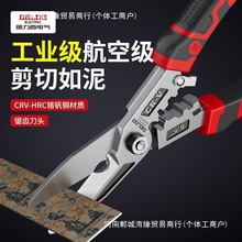 �������FƤ�������I���p����ǲ��P䓵��F�z�􄃾������Q