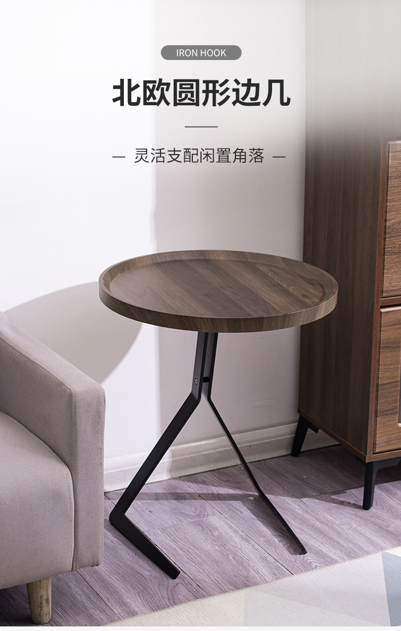 详情_01.jpg