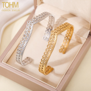 TOHM�羳�����֭h���P��_�ڻʹ����C�p��С���߼��к��s�׺����