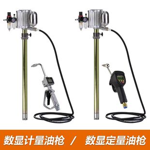 �X݆�͙C��Ӌ�������͙C���������ͱô���ͱØ���Ӽ�ע��ע��Ͱ