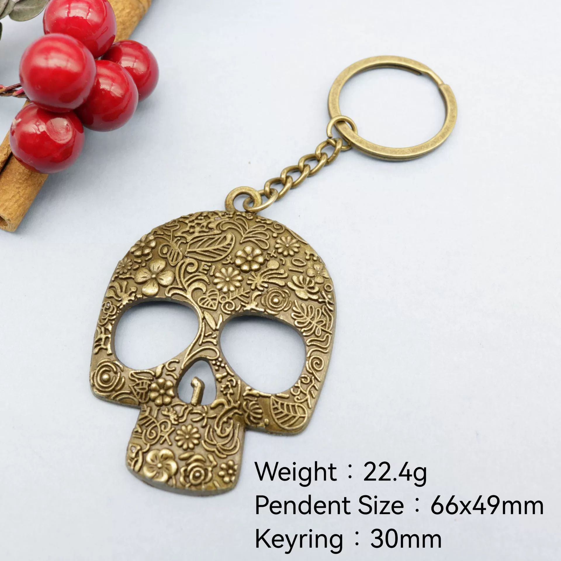Аксессуар, брелок, Aliexpress, Amazon, простой и элегантный дизайн