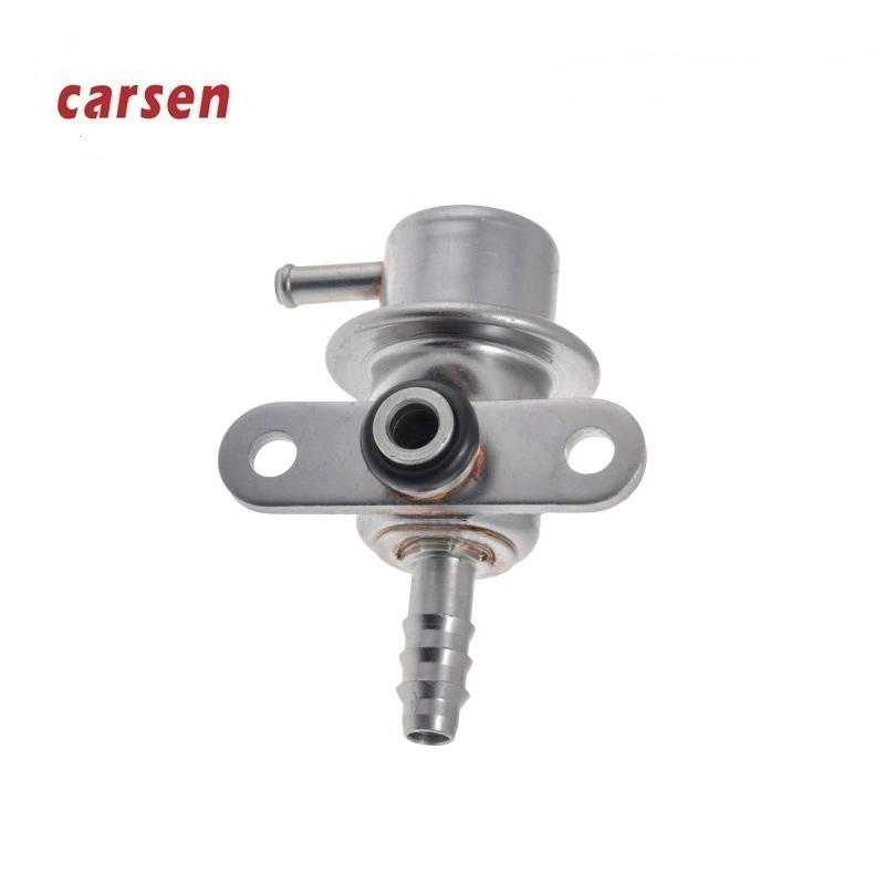 Регулятор давления топлива ПР4156 F87Z-9F775-AA 47776261 для Ford 1999-200