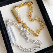 �W���ع��͹�ǧ���L�p���i��OӋ�朸߼��OӋ���i��朕r�д��