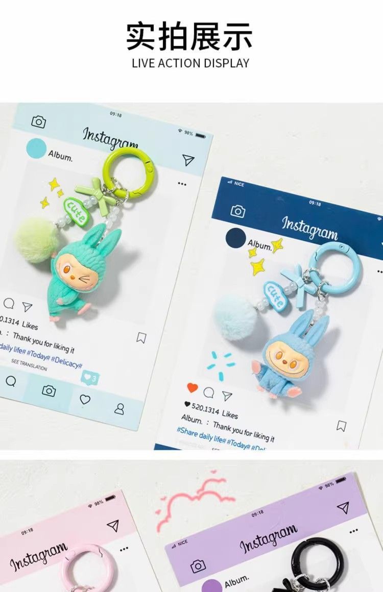 e9de53f2-1534-4806-97d5-e31b7e4bb86b.jpe