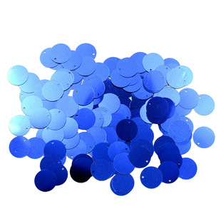 15mm�AƬ�A����Ƭ��ƬDIY���b�o�ϻ��ֿp��ɫ�ֹ��Ʒ������l