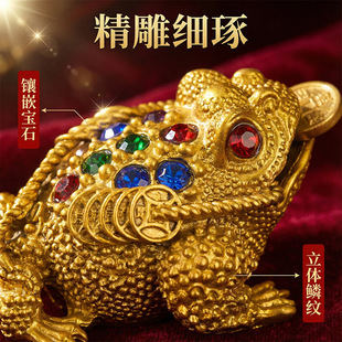 ���_��ʯ����������ؔ�[���͏d����k�����b�ˇƷ�_�I�ͶY