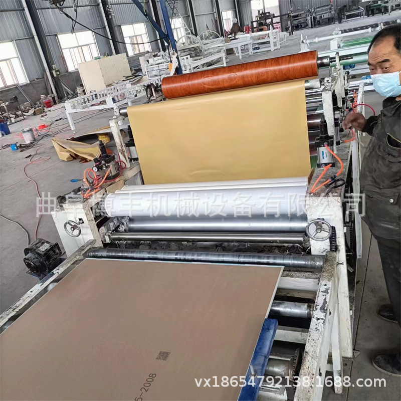 微信图片_202304011313445