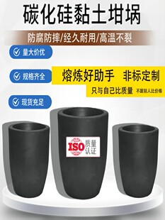 ̼����������~�Xճ��ʯī��側��F�����F���P��F�����