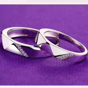 �n���n���r�К��|�͹���������H����Ů��ָָ�h����Ʒ���l