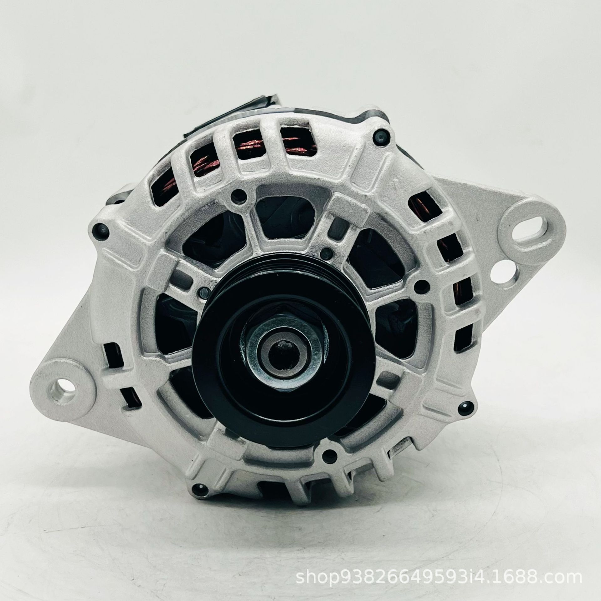 Suitable for Chevrolet car generator 96540542 96954113 96838439 auto parts direct sales