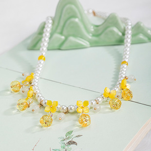 ���朹��L�h��ܛ������L����hԪ���＾�������Ů����ʽ�Sɫ