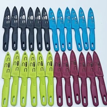 ǹɫˮ PƤ yС NС ɫx