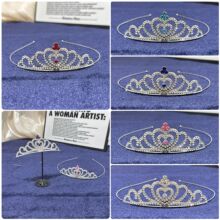 ��ͯ��ɫˮ荻ʹڰl���ɐ۹���Ůͯ�l��������ݳ������^��^��