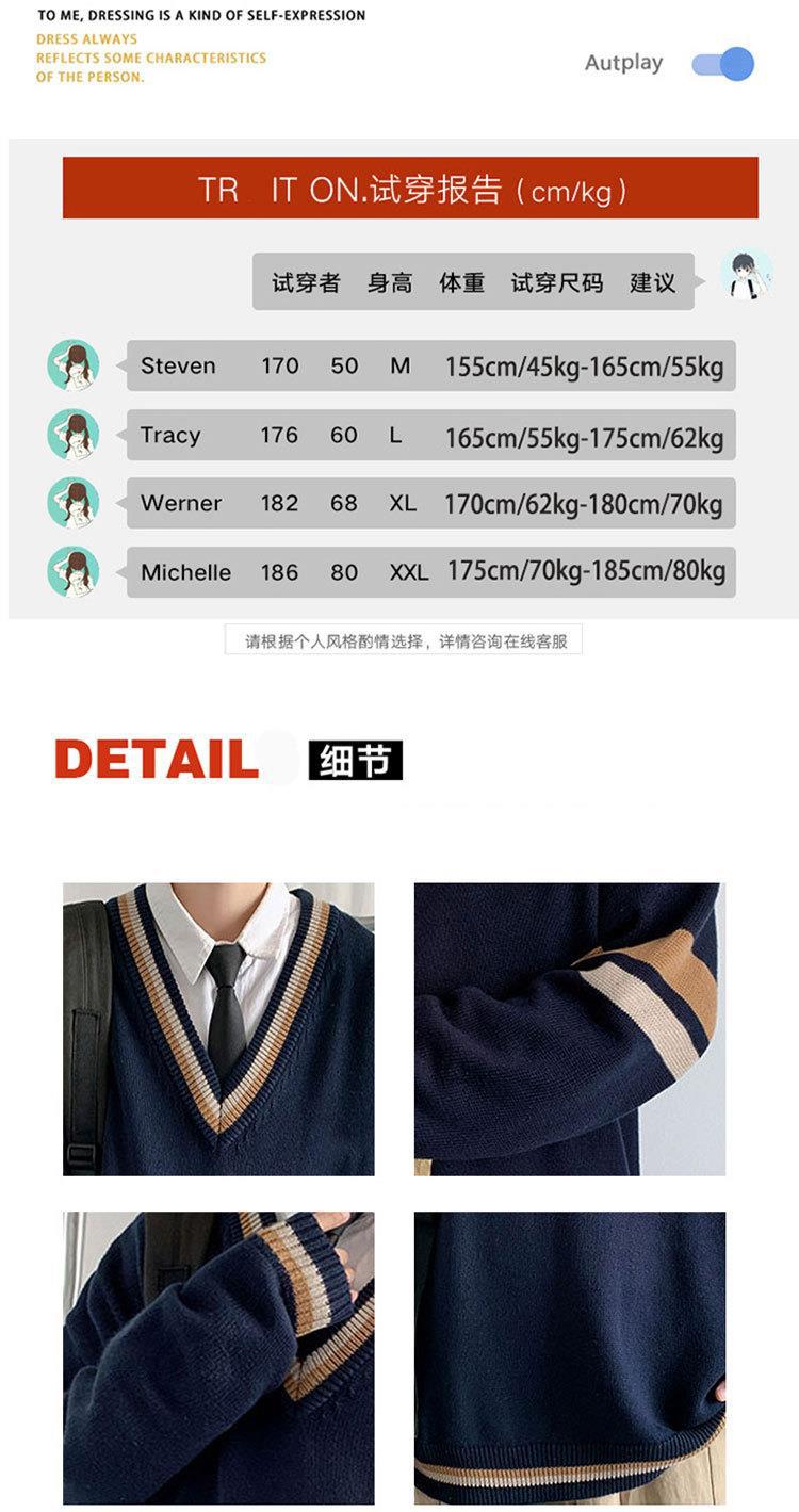 gm6WifKnzdTvlDvTUnbTc8jiCECgDz+DMajp