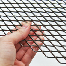 �Ҿ�Ь�������F�W�C̨��܇������ռ{������ۯB������W䓰�W