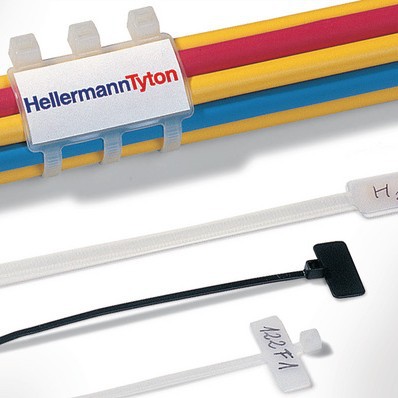 ������̫ͨ��ǵ�������������ʶ����IT18FL��Ʒ�ͺ�111-00591