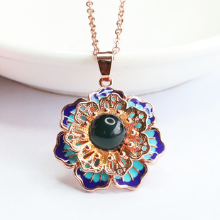 ��� ��Ȼ�{��������꾰̩�{ɏ�����錚���Sֱ�����lS3062902