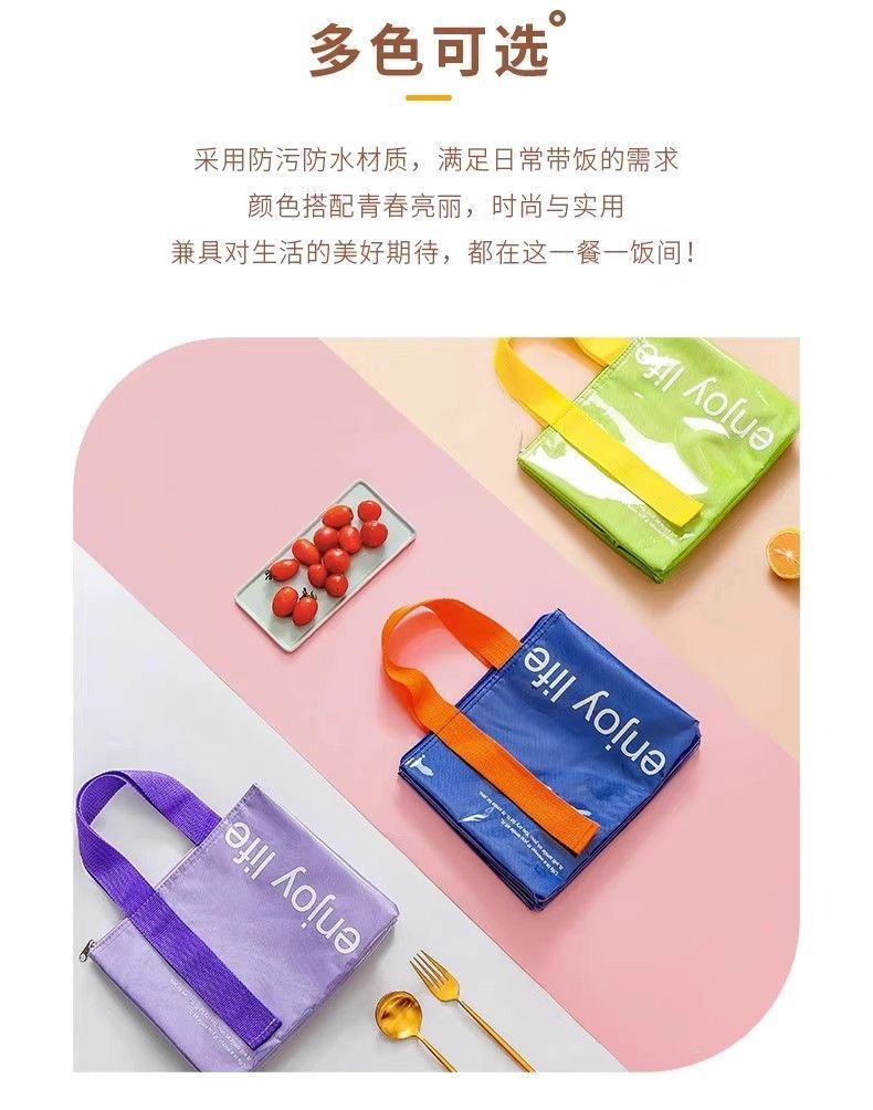 07df509a-1480-4cbd-9af7-3bf640bbddaf.jpe