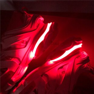 ����GO����Track3.0�ϵ�ЬLED���߲ʰl���װٴ��\�����eЬ