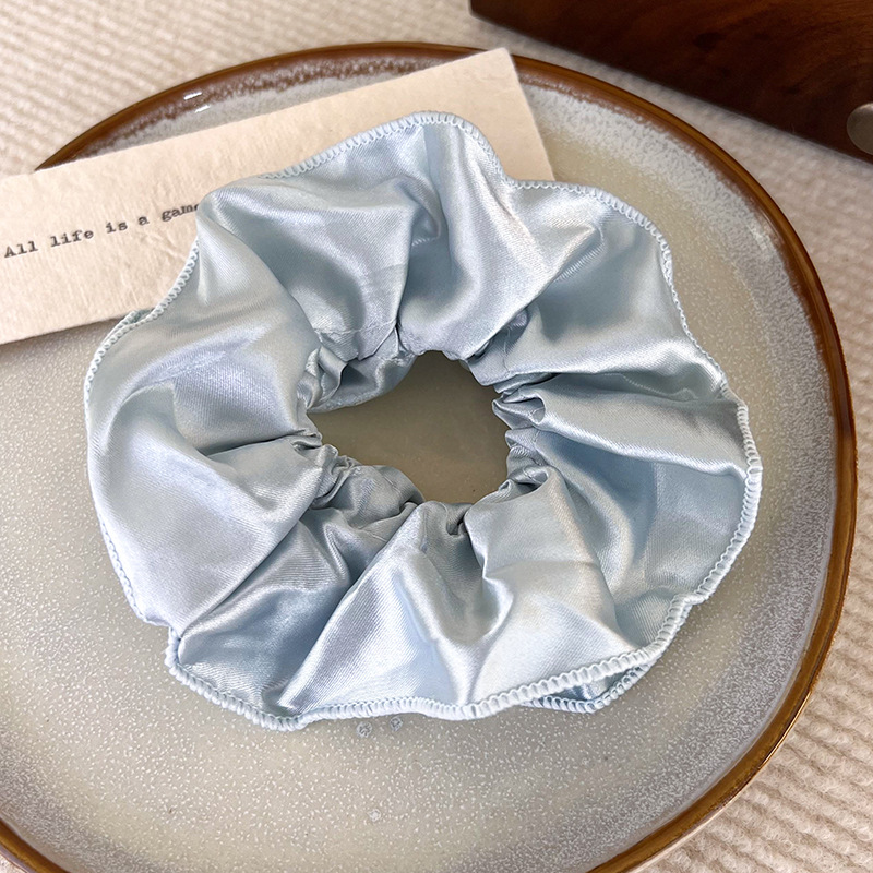 2023_07_08_16_35_IMG_3420