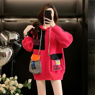 ���õ�tɫᘿ����e�\���l��Ů2026�����Ӻ�ů�r�Мp�g�Bñ����