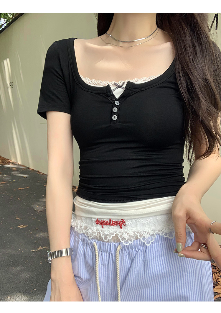 图片 18