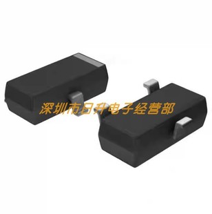 REF3140AQDBZRQ1 Output Type Fixed Input Voltage 4.146v 5.5v Output Voltage 4.0