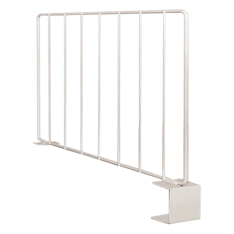 Jinbang полка раздел сетка подвижная сетка Экспресс полка станции изоляции сетки дефлектор заводская цена