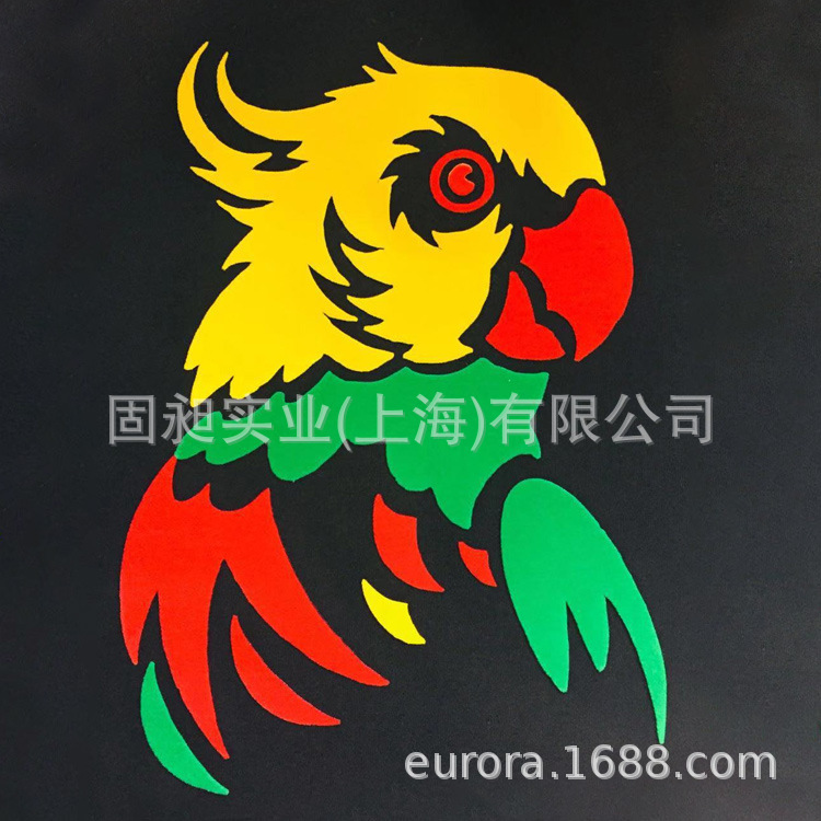 供应三层带 灰色网布带 印花热熔胶 印字胶带 pu胶带