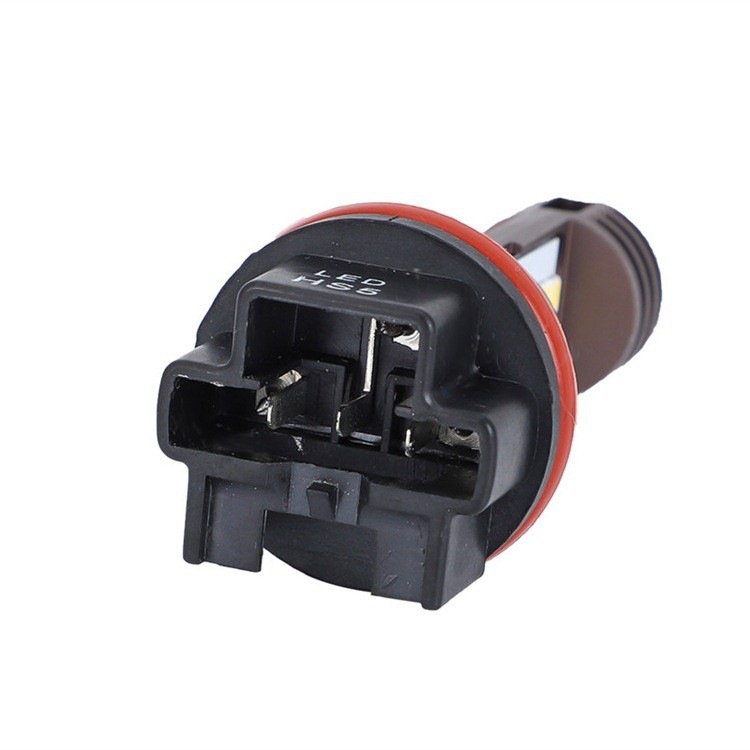 O1CN01ZeA4JR23w9Y51WUXa_!!2207