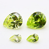 Zirconium, synthesized gemstone, wholesale, for 3-8 years old