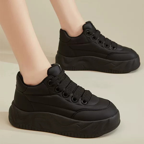 ❦ ♤Black【Single】❦ ♤