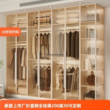 pݲTҬFsľһTñg