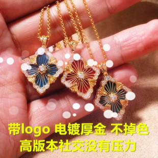 �脡Ժ�߰�V�������~ �����18K�S������m�Ű�ؐĸ�i���