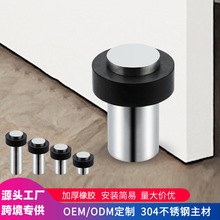 �羳���Q�T�����׼Ӹ߲��P䓲����T�����z��ײ�l���g��λ���T�
