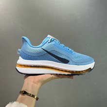 2025F؛Pegasus Premiumȫƚ|ܲЬ͸ЬŮЬe\Ь