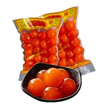 ���ڼt���������������w�����̵��S�������l���S������W����͵�
